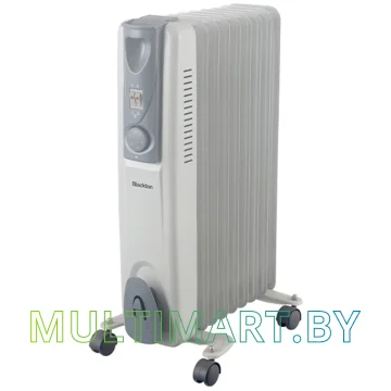 Обогреватель масляный Blackton Bt OH2111